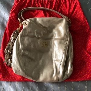 Tory Burch handbag
